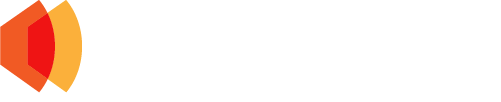 Logo mataberita.co